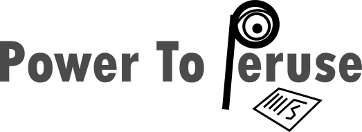 Texas Power Guide logo