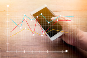 Texas electricity rate trends