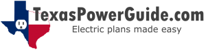 Texas Power Guide - Electric Plans Made Easy