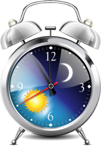 time of use electric plans